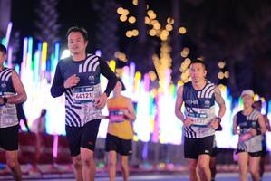 BIB: 
                            <button type="button" onclick="openModal(23751253)" class="btn btn-primary btn-sm float-right btn-popup" data-toggle="modal" data-target=".modal-high-quality">
                        <i class="fas fa-shopping-cart"></i> Add to Cart
                    </button>
                                            <button type="button" onclick="isThisMe(23751253, true)" class="btn btn-success btn-sm float-right btn-popup btn-isme hidden" data-toggle="tooltip" data-placement="bottom" title="นี่คือรูปของคุณใช่ไหม คลิกที่นี่เพื่อเอาเข้าอัลบั้ม">
                        <i class="fas fa-plus"></i> Add to album
                    </button>
                    <button type="button" onclick="isThisMe(23751253, false)" class="btn btn-warning btn-sm float-right btn-popup btn-isnotme hidden">
                        <i class="fas fa-ban"></i> Remove from album
                    </button>